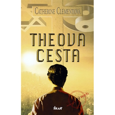 Theova cesta