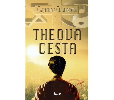 Theova cesta