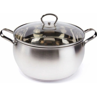 Florina PYZA 24 cm 6,6 l