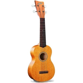 Ashton UKE 200