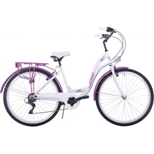 KOZBIKE KOZ13 2026