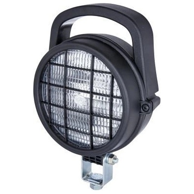 HELLA 1G3 005 760-021 Pracovný svetlomet