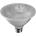 V-TAC led Крушка samsung Чип 11w e27 par30 6400k - 21155 (21155)