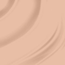 Dermacol Matt Control make-up 2 30 ml