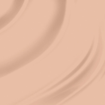 Dermacol Matt Control make-up 2 30 ml