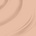 Dermacol Matt Control make-up 2 30 ml