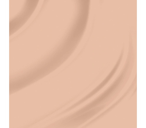 Dermacol Matt Control make-up 2 30 ml