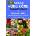 Simply Hong Kong Recipes Cookbook for Beginners 2024