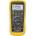 Fluke 87V MAX