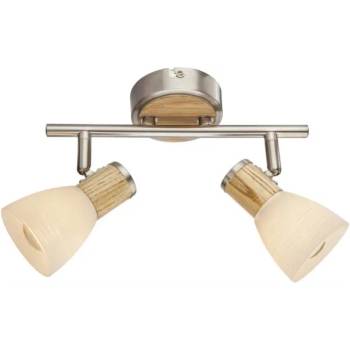 Image 1 of GLOBO GYLFI 54352-2