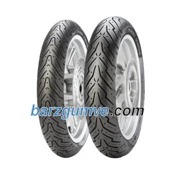 Image 1 of Pirelli Angel Scooter ( 3.00-10 RF TL 50J Предно колело )