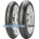 Pirelli Angel Scooter ( 3.00-10 RF TL 50J Предно колело )