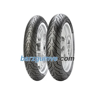 Pirelli Angel Scooter ( 3.00-10 RF TL 50J Предно колело )