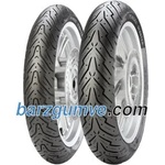 Pirelli Angel Scooter ( 3.00-10 RF TL 50J Предно колело ) - barzgumve Мотоциклетни гуми
