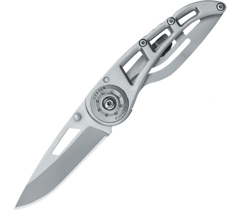 Gerber Ripstop I