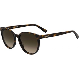 Moschino mol103/s 086/ha (mol103/s 086/ha) Слънчеви очила