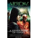 Arrow 2 - Generace zmijí