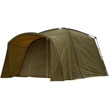 Avid Carp Bivak Screen House XT