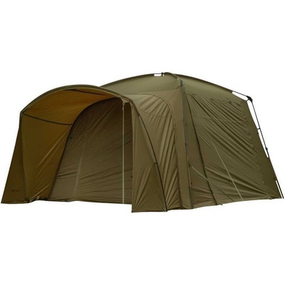 Avid Carp Bivak Screen House XT