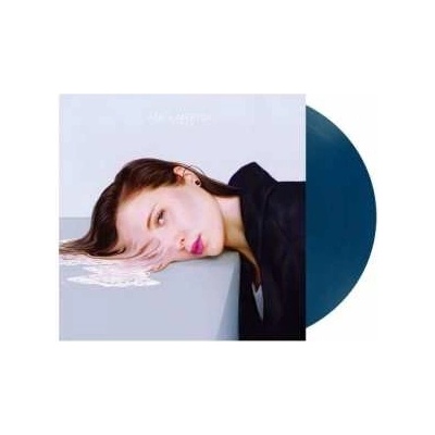 Alice Merton - S.i.d.e.s. LP