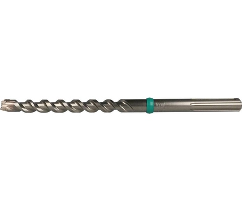 Heller 28198 0
