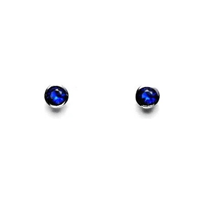 Čištín zlaté zirkony spinel VE 80 13528