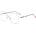 Carolina Herrera HER0389 J5G (HER0389 J5G)
