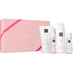 RITUALS КОМПЛЕКТ RITUALS The Ritual Of Sakura - Small Gift Set 2026 Душ гел дамски