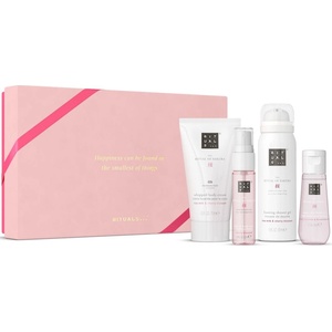 RITUALS КОМПЛЕКТ RITUALS The Ritual Of Sakura - Small Gift Set 2026 Душ гел дамски