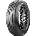 Hankook Dynapro HP2 RA33 4PR 255/65 R16 109H
