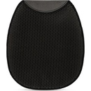 CatGenie 120+ Rohož k robotické toaletě