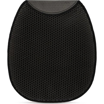 CatGenie 120+ Rohož k robotické toaletě