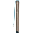 Grundfos SQ 7-55 (93001547)