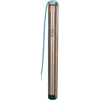 Grundfos SQ 7-55 (93001547)