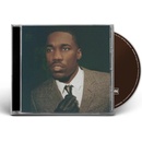 Giveon - Beloved CD