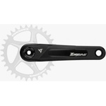 RACE FACE Курбел race face turbine 136 165 Черен