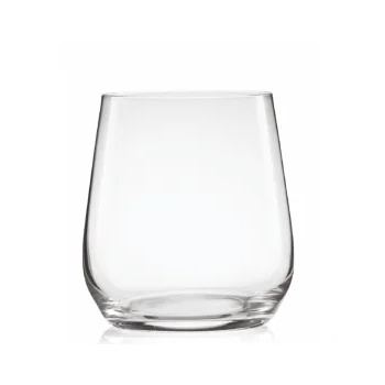 Image 1 of Ocean - Стъклена чаша за уиски / алкохол 455мл Cabernet SIP (1NT06CB16) (011286)