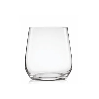 Ocean - Стъклена чаша за уиски / алкохол 455мл Cabernet SIP (1NT06CB16) (011286)