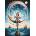 Art Puzzle - Puzzle Ocean Acrobat - 1 500 piese