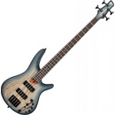 Ibanez SR600E