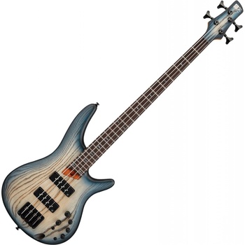 Ibanez SR600E