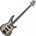 Ibanez SR600E