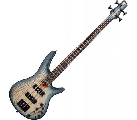 Ibanez SR600E