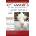 Cat Owner's Home Veterinary Handbook, Fully Revised and Updated | Debra M. Eldredge