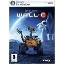 Wall-E