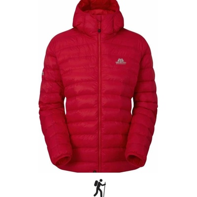 Mountain Equipment Frostline Jacket