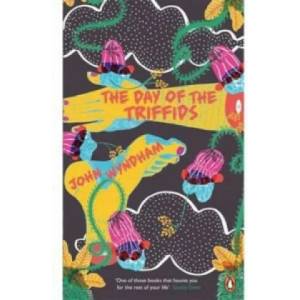 The Day of Triffids | John Wyndham (2014)