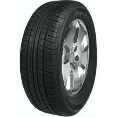 MINERVA F109 195/55 R15 85H