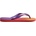 Havaianas Top fashion 43/44