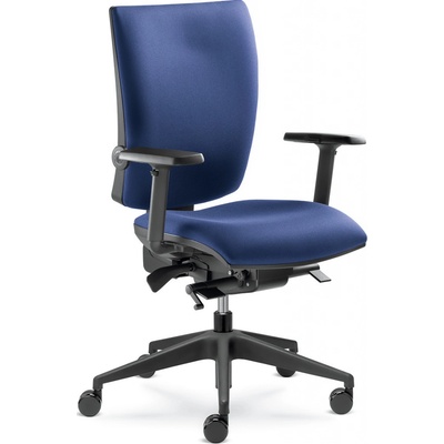 LD Seating Lyra 235-SYS – Zboží Dáma